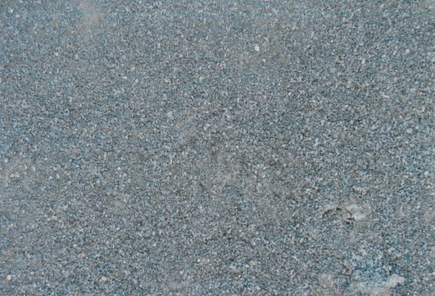 stavebniny-05-kamenivo-drcene-sotolina-0-2.jpg