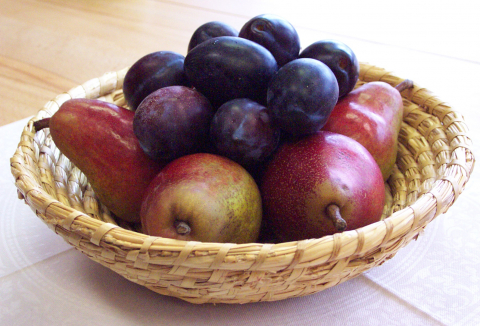 ovoce-13-talir.jpg
